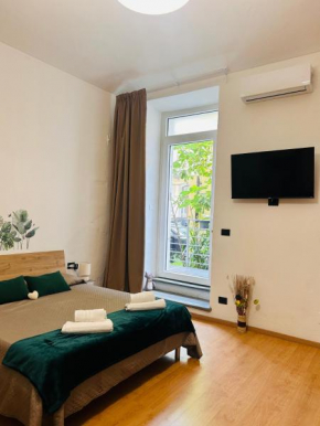 Annina home